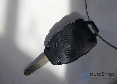 2011 Honda Accord 2.4 Lx from USA, damaged, VIN 1HGCP2F30BA131739